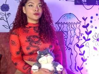 gaiah77