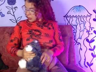 gaiah77