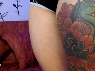 gaiah77