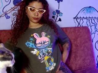 gaiah77