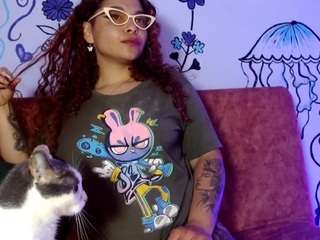 gaiah77