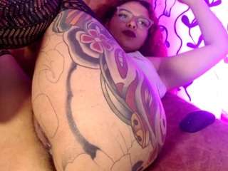 gaiah77