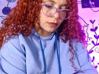 gaiah77