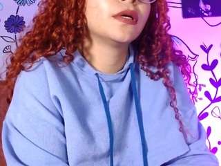 gaiah77 live webcam show