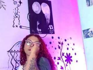 gaiah77