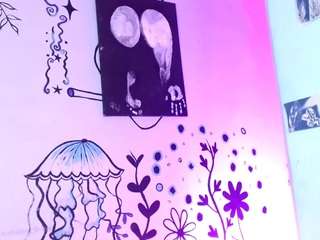gaiah77 live webcam show