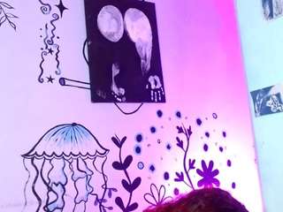 gaiah77 live webcam show