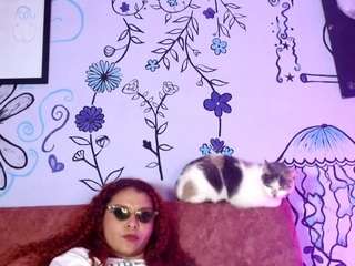 gaiah77 live webcam show