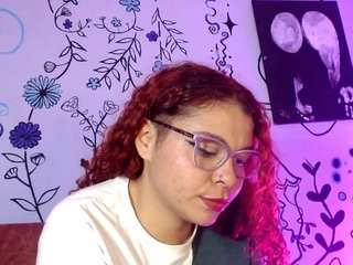 gaiah77