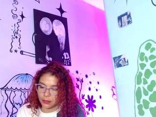 gaiah77