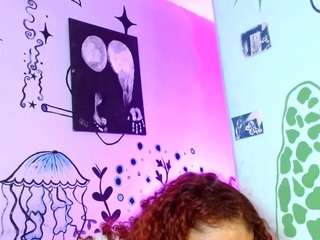 gaiah77 live webcam show