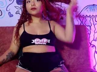 gaiah77