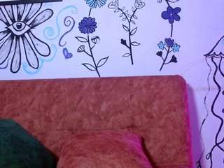 gaiah77