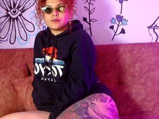 gaiah77