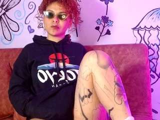 gaiah77