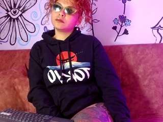 gaiah77