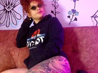 gaiah77