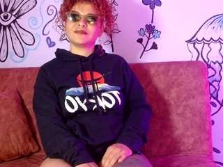gaiah77