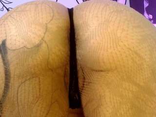gaiah77