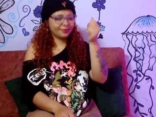 gaiah77