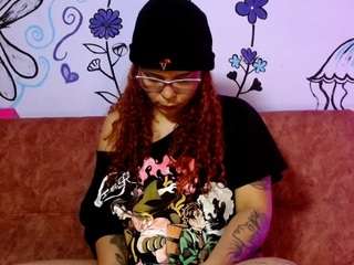 gaiah77