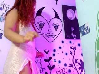 gaiah77