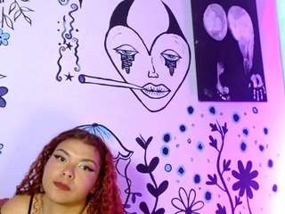 gaiah77