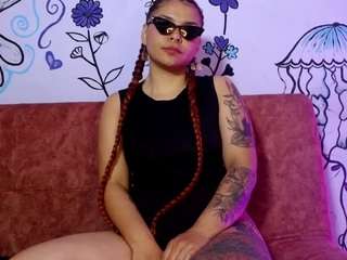 gaiah77