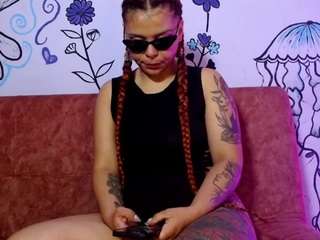 gaiah77