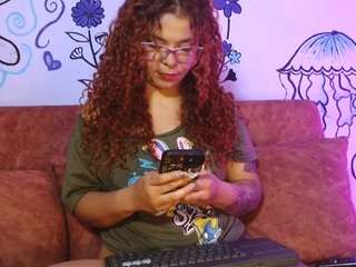 gaiah77