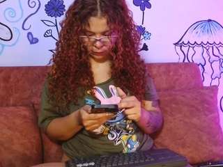 gaiah77