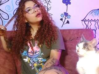 gaiah77