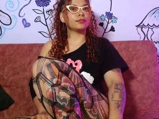 gaiah77