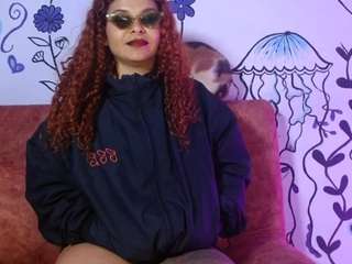 gaiah77