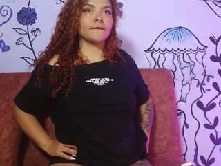 gaiah77