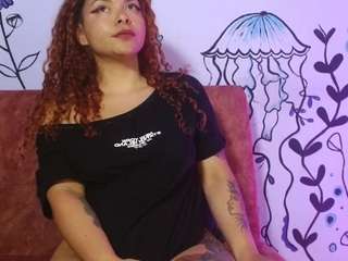gaiah77