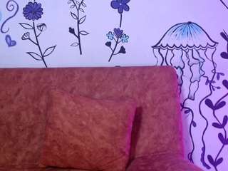 gaiah77