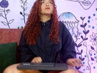 gaiah77