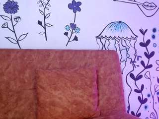 viol3ta_