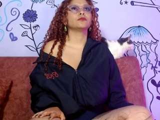 gaiah77