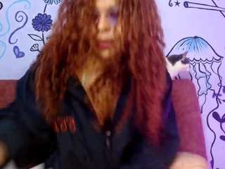 gaiah77