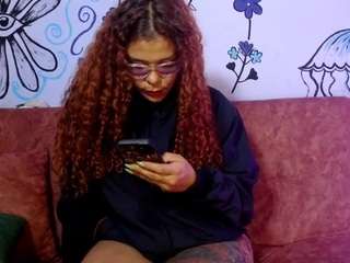 gaiah77