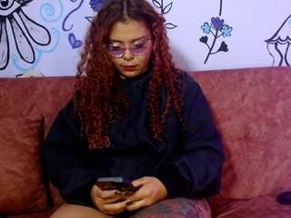 viol3ta_