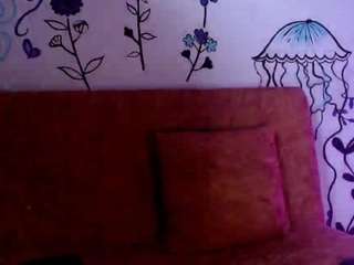gaiah77