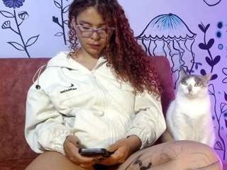 gaiah77