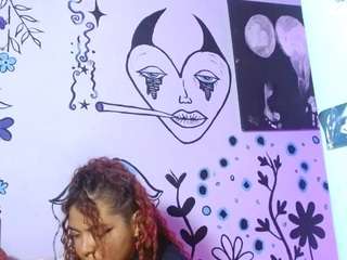gaiah77