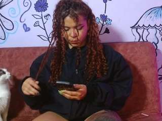 gaiah77