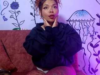 gaiah77
