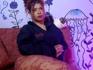 gaiah77