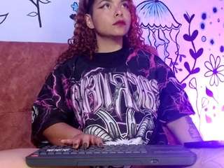 gaiah77